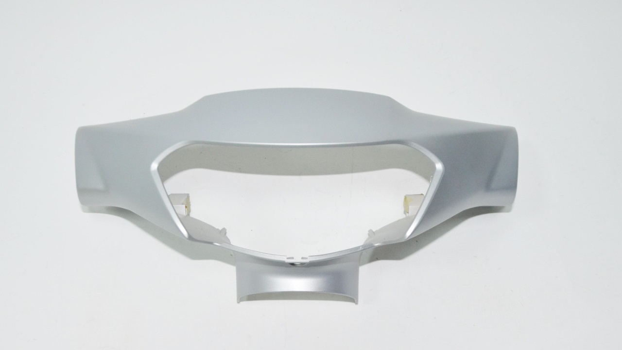 ÖN FAR PANELİ GRİ (RİCO50)